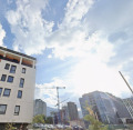 Продава ПАРЦЕЛ, гр. София, Хладилника, снимка 3