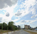 Продава ПАРЦЕЛ, гр. София, Хладилника, снимка 7