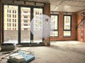 Продава 1-СТАЕН, град Пловдив, Христо Смирненски • 79839 € / 156151.51 лв. • 27032508 7