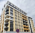 Продава 1-СТАЕН, град Пловдив, Христо Смирненски • 82800 € / 161942.72 лв. • 27032508 1