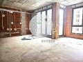 Продава 1-СТАЕН, град Пловдив, Христо Смирненски • 79839 € / 156151.51 лв. • 27032508 5