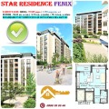 Продава 1-СТАЕН, град Пловдив, Христо Смирненски • 79839 € / 156151.51 лв. • 27032508 2