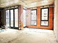 Продава 1-СТАЕН, град Пловдив, Христо Смирненски • 79839 € / 156151.51 лв. • 27032508 6