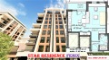 Продава 1-СТАЕН, град Пловдив, Христо Смирненски • 79839 € / 156151.51 лв. • 27032508 1