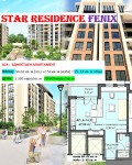 Продава 1-СТАЕН, град Пловдив, Христо Смирненски • 79839 € / 156151.51 лв. • 27032508 12