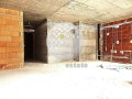 Продава 1-СТАЕН, град Пловдив, Христо Смирненски • 79839 € / 156151.51 лв. • 27032508 10