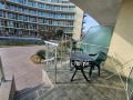 Продава 2-СТАЕН, к.к. Слънчев бряг, област Бургас, снимка 1 - Aпартаменти - 43830610