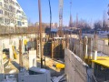 Продава 2-СТАЕН, град София, Люлин 6 • 124185 € / 242884.75 лв. • 74546853 2