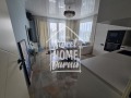 Продава 2-СТАЕН, град Варна, Бриз • 225000 € • 47961141 — Holmes.bg