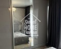 Продава 2-СТАЕН, град Варна, Бриз • 225000 € • 47961141 — Holmes.bg