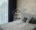 Продава 2-СТАЕН, град Варна, Бриз • 225000 € • 47961141 — Holmes.bg