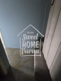 Продава 2-СТАЕН, град Варна, Бриз • 225000 € • 47961141 — Holmes.bg