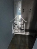 Продава 2-СТАЕН, град Варна, Бриз • 225000 € • 47961141 — Holmes.bg