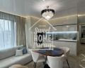 Продава 2-СТАЕН, град Варна, Бриз • 225000 € • 47961141 — Holmes.bg