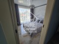 Продава 2-СТАЕН, град Варна, Бриз • 225000 € • 47961141 — Holmes.bg