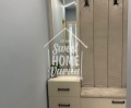 Продава 2-СТАЕН, град Варна, Бриз • 225000 € • 47961141 — Holmes.bg