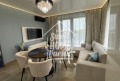 Продава 2-СТАЕН, град Варна, Бриз • 225000 € • 47961141 — Holmes.bg