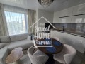 Продава 2-СТАЕН, град Варна, Бриз • 225000 € • 47961141 — Holmes.bg