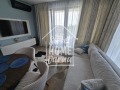 Продава 2-СТАЕН, град Варна, Бриз • 225000 € • 47961141 — Holmes.bg