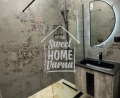 Продава 2-СТАЕН, град Варна, Бриз • 225000 € • 47961141 — Holmes.bg