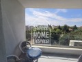 Продава 2-СТАЕН, град Варна, Бриз • 225000 € • 47961141 — Holmes.bg
