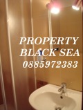 Продава 2-СТАЕН, област Бургас, гр. Несебър • 83999 € • 89616545 — Holmes.bg