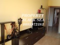 Продава 2-СТАЕН, област Бургас, гр. Несебър • 83999 € • 89616545 — Holmes.bg