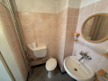 Продава 2-СТАЕН, град Русе, Център • 148000 € • 46220001 — Holmes.bg