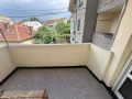 Продава 2-СТАЕН, град Русе, Център • 148000 € • 46220001 — Holmes.bg