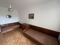Продава 2-СТАЕН, град Русе, Център • 148000 € • 46220001 — Holmes.bg