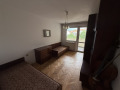 Продава 2-СТАЕН, град Русе, Център • 148000 € • 46220001 — Holmes.bg