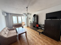 Продава 2-СТАЕН, град Русе, Център • 148000 € • 46220001 — Holmes.bg