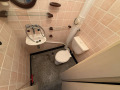 Продава 2-СТАЕН, град Русе, Център • 148000 € • 46220001 — Holmes.bg