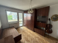 Продава 2-СТАЕН, град Русе, Център • 148000 € • 46220001 — Holmes.bg