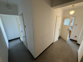 Продава 2-СТАЕН, град Русе, Център • 148000 € • 46220001 — Holmes.bg