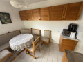 Продава 2-СТАЕН, град Русе, Център • 148000 € • 46220001 — Holmes.bg