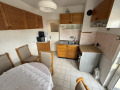 Продава 2-СТАЕН, град Русе, Център • 148000 € • 46220001 — Holmes.bg
