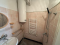 Продава 2-СТАЕН, град Русе, Център • 148000 € • 46220001 — Holmes.bg