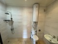 Продава  2-стаен град Варна , к.к. Златни пясъци , 96 кв.м | 83178076 - изображение [6]