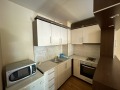 Продава  2-стаен град Варна , к.к. Златни пясъци , 96 кв.м | 83178076 - изображение [3]