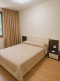 Продава  2-стаен град Варна , к.к. Златни пясъци , 96 кв.м | 83178076 - изображение [4]