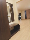 Продава  2-стаен град Варна , к.к. Златни пясъци , 96 кв.м | 83178076 - изображение [2]