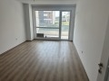 Продава  2-стаен град Кърджали , Възрожденци , 82 кв.м | 37953779 - изображение [2]