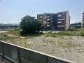 Продава  2-стаен град Кърджали , Възрожденци , 82 кв.м | 37953779 - изображение [8]