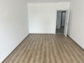 Продава  2-стаен град Кърджали , Възрожденци , 82 кв.м | 37953779 - изображение [6]