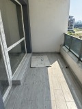 Продава  2-стаен град Кърджали , Възрожденци , 82 кв.м | 37953779 - изображение [7]