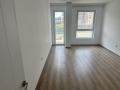 Продава  2-стаен град Кърджали , Възрожденци , 82 кв.м | 37953779 - изображение [5]