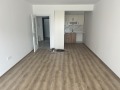 Продава  2-стаен град Кърджали , Възрожденци , 82 кв.м | 37953779