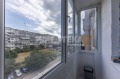 Продава  2-стаен град Варна , Младост 1 , 60 кв.м | 73838678 - изображение [7]