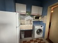 Продава  2-стаен град Варна , Трошево , 66 кв.м | 15289970 - изображение [13]